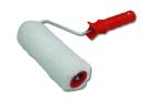 ROULEAU ECO FIBRES LONGUES