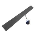 PLAQUE ANTIDERAPANTE ADH EXT E.3mm 795mmx90mm