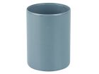 Manchon PVC Coulisse 100 GN