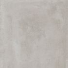 Grès Cérames - 45X45 ESSEN ASH