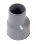 MANCHETTE DE REPARATION MALE DIAMETRE 40 - UZHH
