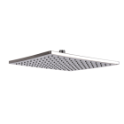 pomme de douche abs carre 300x300