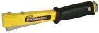 MARTEAU AGRAFEUR HT150C (BROCHABLE)