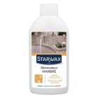 Rénovateur de brillance - flacon de 250 ml