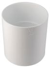 SP MANCHON BLANC FF D100