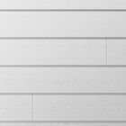 CLINEXEL ACADIEN SBN CL3.1 04 LUMIERE 21*123*4760