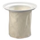 FILTRE COTON  POUR MC 30 I