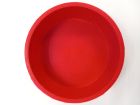 Bouchon PVC Ø 80 mm - BRP 80