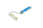 Rouleau antigoutte 60mm