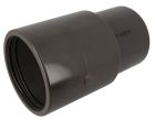 HTA-E MANCHON DE DILATATION MF D160