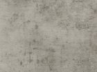 Revêtement mural REVELA 65X37.5CM - BAEZA 1.95M2 BOITE 8