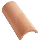 Affaiteaux Nantais 0,15 Long.150 - rouge