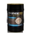 Traitement des bois - Xylophène Expert Xylo Structure - bidon de 25L