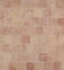 PAVE NEWHEDGE VIE. EP6 15X15 (12,13M2) SUNSET AV. EC.