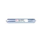 Mastic polyuréthane à haute résistance chimique - MAPEFLEX PU35 CR gris - boudin 20X600ml
