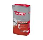 ENDUIT EXTRA' REBOUCH POUDRE 15 KG - EXTRA' REBOUCH POUDRE 15KG BC