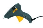 PISTOLET A COLLE GR25 (BROCHABLE)
