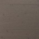 LAMEXEL SBN BROSSE 206 AURORE 16*180*2370