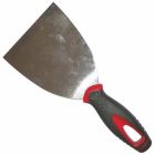 COUTEAU A REBOUCHER INOX BIMAT  4