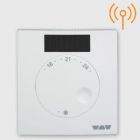 Schlüter-BEKOTEC-THERM-ER/WL
