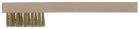 BROSSE BOUGIE 3RANG AC.LAIT VG