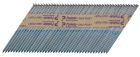 Clou lisse galvanisé - long. 90mm x diam. 3,1mm - Paquet de 2500