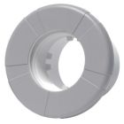 Prise balai VITALIA liner gris clair