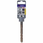 FORET BETON FASTER SDS  5X110       BL