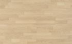Sol Haute Pression - Original Core Klint Oak 3 Str paquet 9 Lames - 2,151m²
