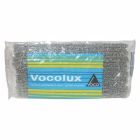VOCO LUXE TORCHON METALLIQ.MOY