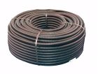Tube Multicouche 16x2 L=75 Rouge GN