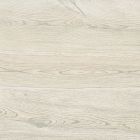 GRES CERAME - NDW GLACIER 26X160 RETT