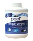 POOL* DECAPANT boite 1 litre