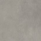 Grès cérame porcelainé - Pure Base Carreau de fond 45 x45 medium grey