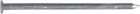 POINTE TP 125        BOITE 1KG
