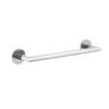 TOKIO ROND BARRE 60 CM