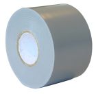 RUBAN ADHESIF PVC 50MMX33M