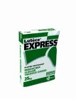 Plâtre polyvalent - LUTÈCE® Express sac 25kg