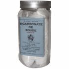 BICARBONATE DE SOUDE ALIM.BOITE 1000 M