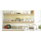 Peinture - COLOR RESIST CUISINE & BAINS SATIN Cocon - pot de 2L