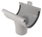 SP NAISSANCE A JOINT GRIS DEV33