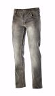 Pantalon - STONE Taille XXL gris denim