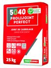 5040 PROLI. PERFECT PERLE 25