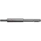 Outil de pose machine EMS M12x25-1 pce - Outil de pose machine EMS M 12 x 25 pour EA II