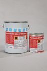 SYSTEME D'ETANCHEITE LIQUIDE - PARATHANE EPOXY PRIMER 4KG