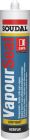 Mastic-colle - VAPOURSEAL - cartouche de 310ml