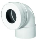 Pipe rigide C100F - C100F