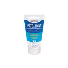 Pâte à joint d'étanchéité Interfix 50ml - PATE A JOINT TUBE 50 ml 12p