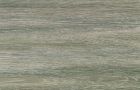 Scotie MDF enrobé 536 Chêne lin - long. 2200 mm x larg. 16 mm x ep. 16 mm