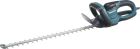 Taille-haie Pro 670 W 75 cm